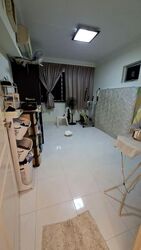 Blk 412 Keat Hong Laurel (Choa Chu Kang), HDB 4 Rooms #588215601